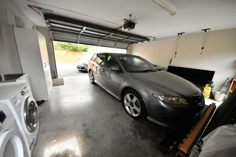 Photo of property in 3/70 Picton Avenue, Riccarton, Christchurch, 8011