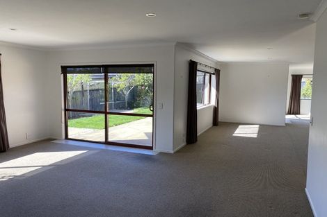 Photo of property in 31 Park Drive, Richmond, 7020