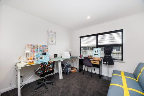 Photo of property in 115a James Line, Kelvin Grove, Palmerston North, 4414