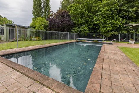 Photo of property in 66a Somerville Street, Wairoa, 4108