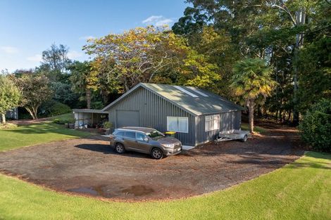 Photo of property in 120 Jess Road, Whakamarama, Tauranga, 3172