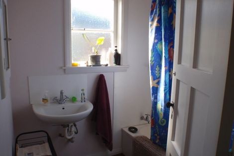 Photo of property in 5 Jollie Street, Linwood, Christchurch, 8062