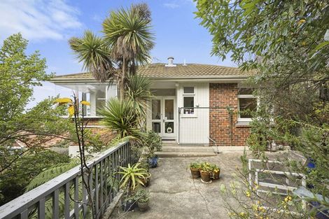 Photo of property in 106a Bedford Street, Saint Clair, Dunedin, 9012