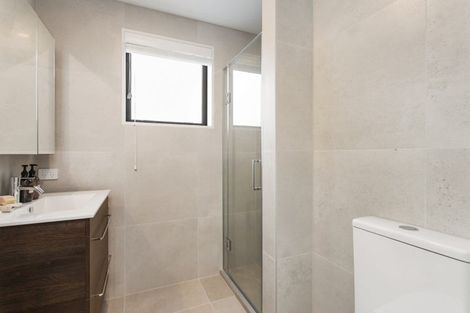 Photo of property in 156 Westminster Street, Mairehau, Christchurch, 8013