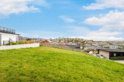 Photo of property in 14 Jocelyn Way, Mosgiel, 9024