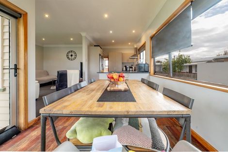 Photo of property in 269 Kennedy Road, Onekawa, Napier, 4110