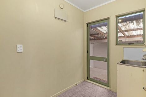 Photo of property in 30 Mowbray Road, Waharoa, 3401