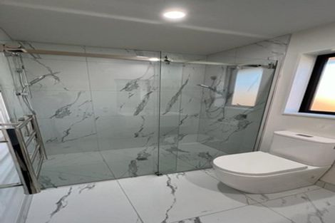 Photo of property in 279 Lincoln Rolleston Road, Rolleston, 7615