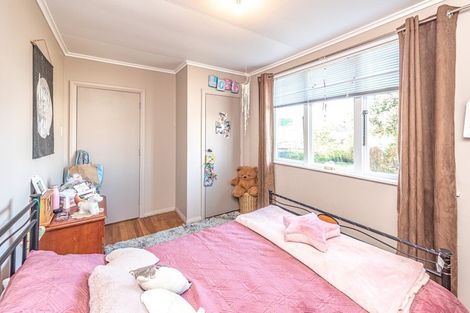 Photo of property in 51 Kowhai Street, Castlecliff, Whanganui, 4501