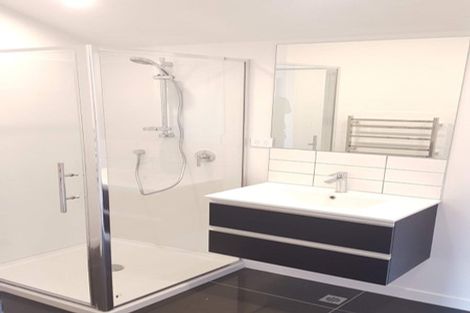 Photo of property in 20/170u Fraser Avenue, Johnsonville, Wellington, 6037