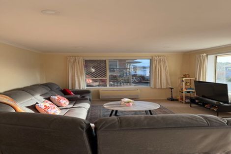 Photo of property in 14 Auskerry Street, Palmerston, 9430