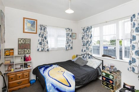 Photo of property in 189 Roebuck Road, Gisborne, 4010