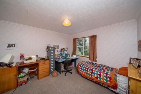 Photo of property in 48a Rata Street, Hawera, 4610