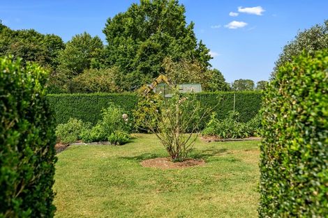 Photo of property in 1204 Kaipaki Road, Cambridge, 3495