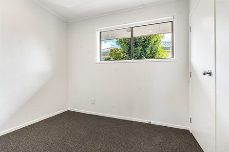 Photo of property in 2/38 Nile Road, Milford, Auckland, 0620