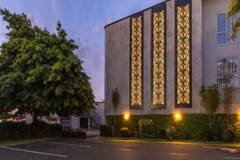 Photo of property in 3/1g Harley Street, Nelson, 7010