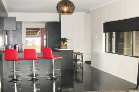 Photo of property in 1 Jellicoe Avenue, Wairoa, 4108