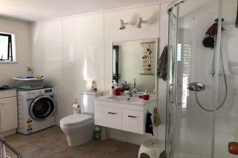 Photo of property in 110 River Drive, Kerikeri, 0294