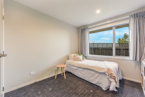 Photo of property in 4 Julius Place, Richmond, 7020