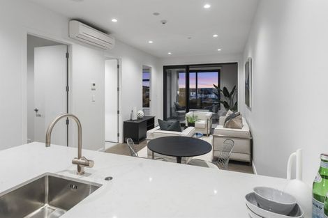 Photo of property in 237 Alexander Road, Wallaceville, Upper Hutt, 5018