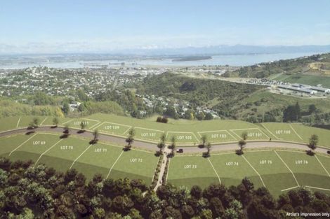 Photo of property in 46 Vista Drive, Bishopdale, Nelson, 7011