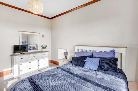 Photo of property in 121 Mcbain Road, Otama, Gore, 9773