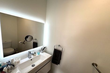 Photo of property in 1a Caldervan Street, Balclutha, 9230