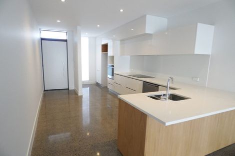 Photo of property in 3 Nevill Road, Hobsonville, Auckland, 0616