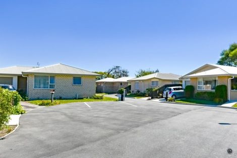 Photo of property in 21 Charlotte Lane, Woolston, Christchurch, 8062