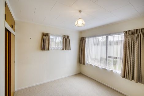 Photo of property in 29 Usherwood Crescent, Akina, Hastings, 4122