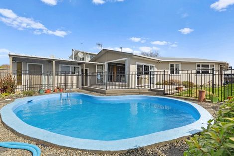 Photo of property in 164 Limbrick Street, Terrace End, Palmerston North, 4410