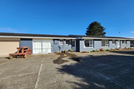 Photo of property in 584b State Highway 3, Waitomo, Te Kuiti, 3977
