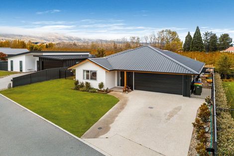 Photo of property in 9 Kohinoor Lane, Cromwell, 9310