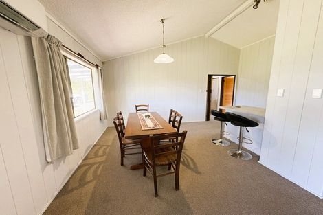 Photo of property in 1255 Braemar Road, Rotoma, Whakatane, 3192