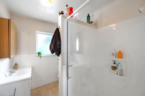 Photo of property in 349c Flaxmere Avenue, Flaxmere, Hastings, 4120