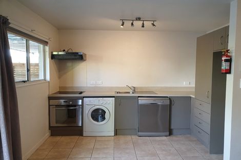Photo of property in 126u7 Redwood Avenue, Tawa, Wellington, 5028