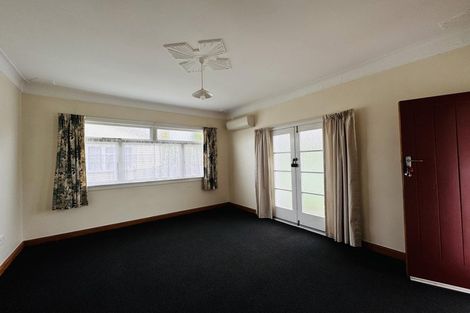 Photo of property in 620 Main Street, Palmerston North, 4414