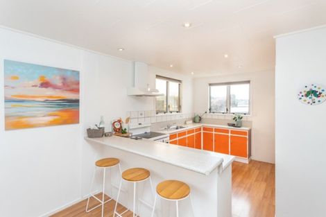 Photo of property in 71 Te Pene Avenue, Titahi Bay, Porirua, 5022