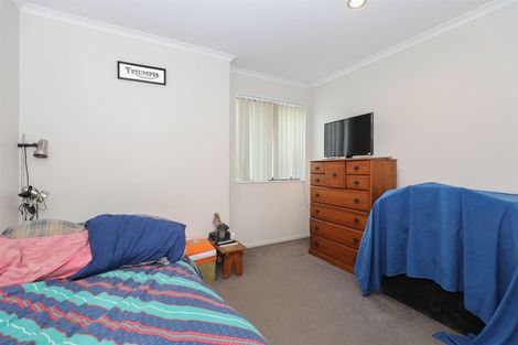 Photo of property in 10 Ribbonwood Close, Te Kauwhata, 3710