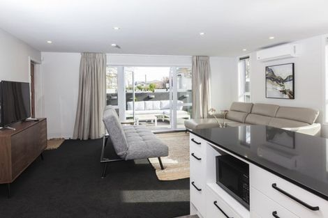 Photo of property in 138 Papanui Road, Merivale, Christchurch, 8014