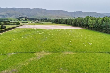 Photo of property in 260 School Road, Waimauku, 0881