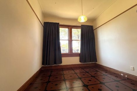 Photo of property in 7 Dillons Point Road, Islington, Blenheim, 7201