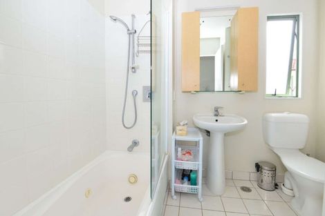 Photo of property in 21/595 Laurie Southwick Parade, Gulf Harbour, Whangaparaoa, 0930