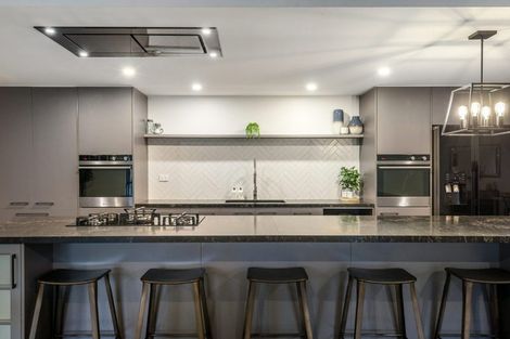 Photo of property in 253 Horseshoe Bush Road, Dairy Flat, Albany, 0794