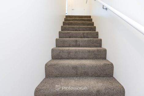 Photo of property in 57 Mawai Hakona Drive, Wallaceville, 5018
