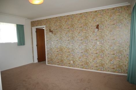 Photo of property in 26 Horopito Road, Waikanae, 5036