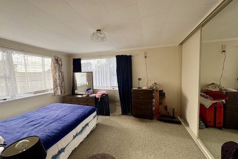 Photo of property in 48 Peel Street, Westport, 7825