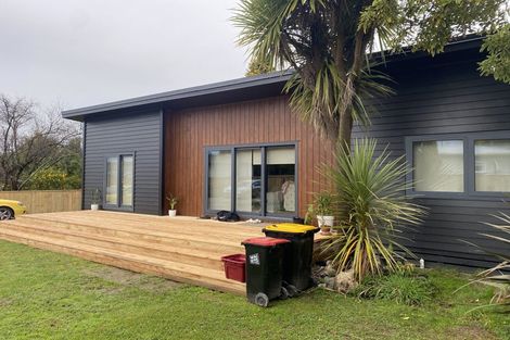 Photo of property in 8a Kitchener Street, Lansdowne, Masterton, 5810