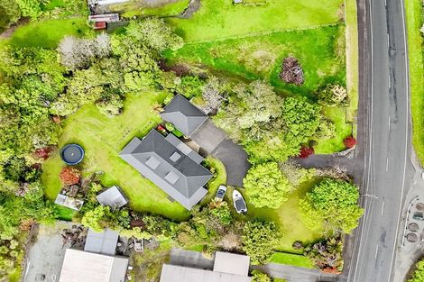 Photo of property in 313 Kaniere Road, Kaniere, Hokitika, 7811