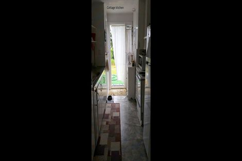 Photo of property in 7 Larmer Road, Kaitaia, 0481